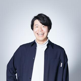 Shohei Toda