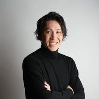 田川 陽一さんのプロフィール