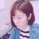 横澤 香璃