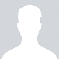 大西 孝太さんのプロフィール