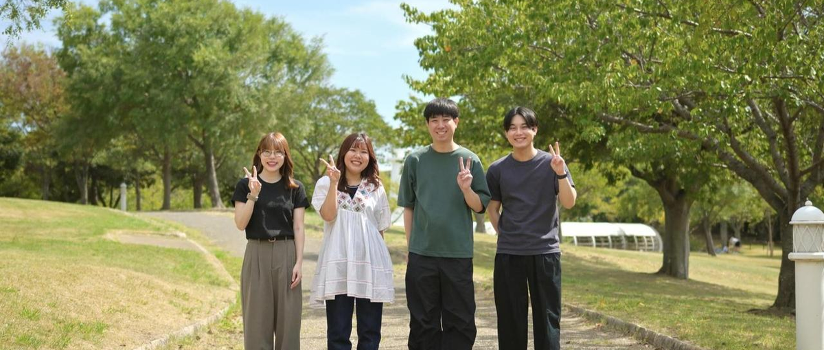 PMまで目指せる教育体制で学びながら実践！自社開発エンジニア募集！