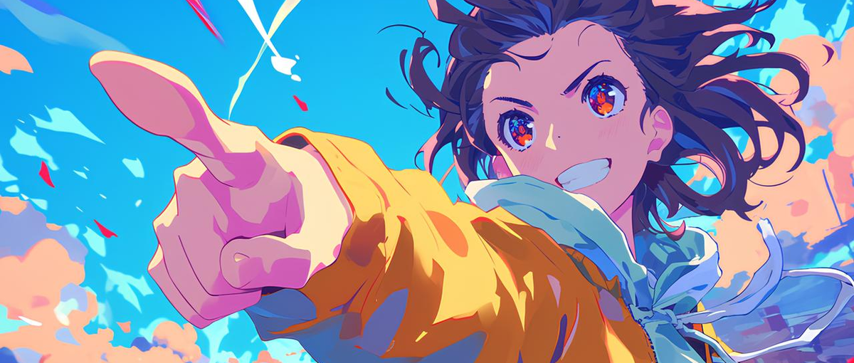 学生求む！｜急成長中のベンチャーで0から新規事業を担当してくれる学生募集！