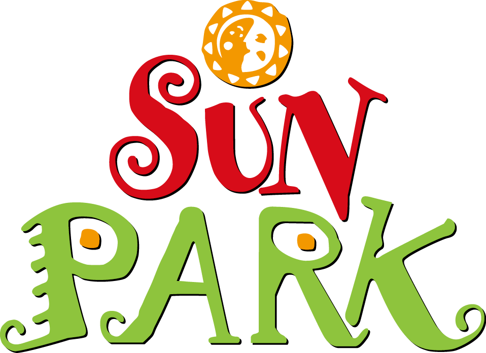 株式会社サンパーク