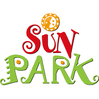 株式会社サンパークの会社情報