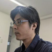 Hirofumi Kidaさんのプロフィール