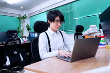 第二新卒大募集！オフィスワークへキャリアチェンジしませんか？