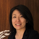 Rei Ushikubo