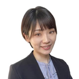 三浦 ひかる