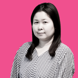 栗原 知美