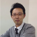Satoshi Ishikawa