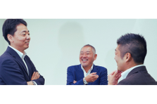 経験ゼロの方も歓迎！独立も視野に営業スキルを磨きませんか？