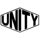 株式会社ユニティー