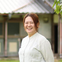 nanase hayakawa