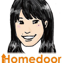 Kana Kawaguchi