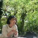 Namiko Iwata