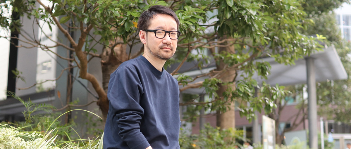 成長できる環境で、企業のマーケやDXを支援したいアカウントプランナー募集