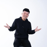 小泉 和裕