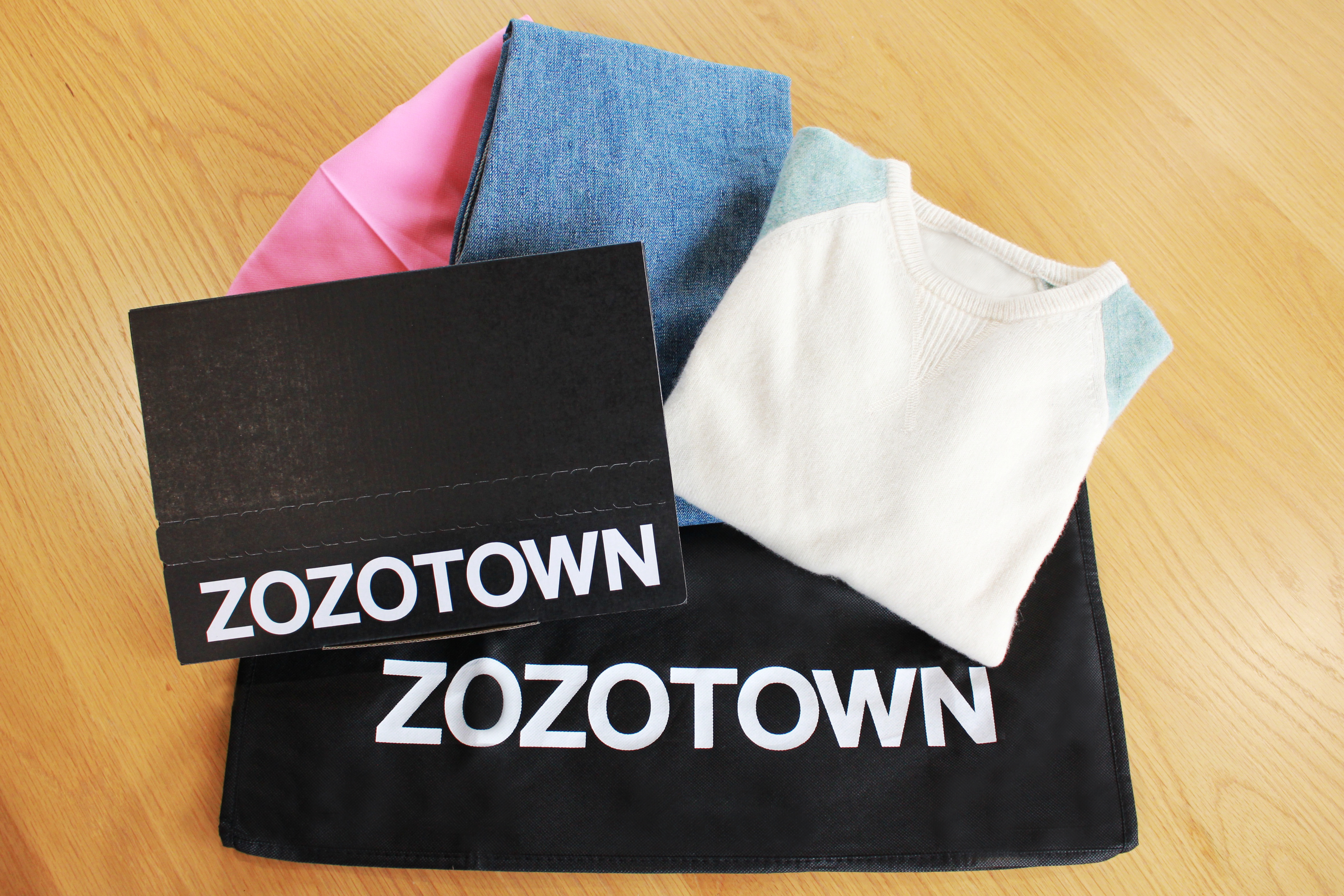 新しいアタリマエの創造。業界初の下取りサービス「買い替え割」