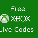 Xbox gift card code generator  no survey  or human verification