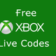 Xbox gift card code generator  no survey  or human verification