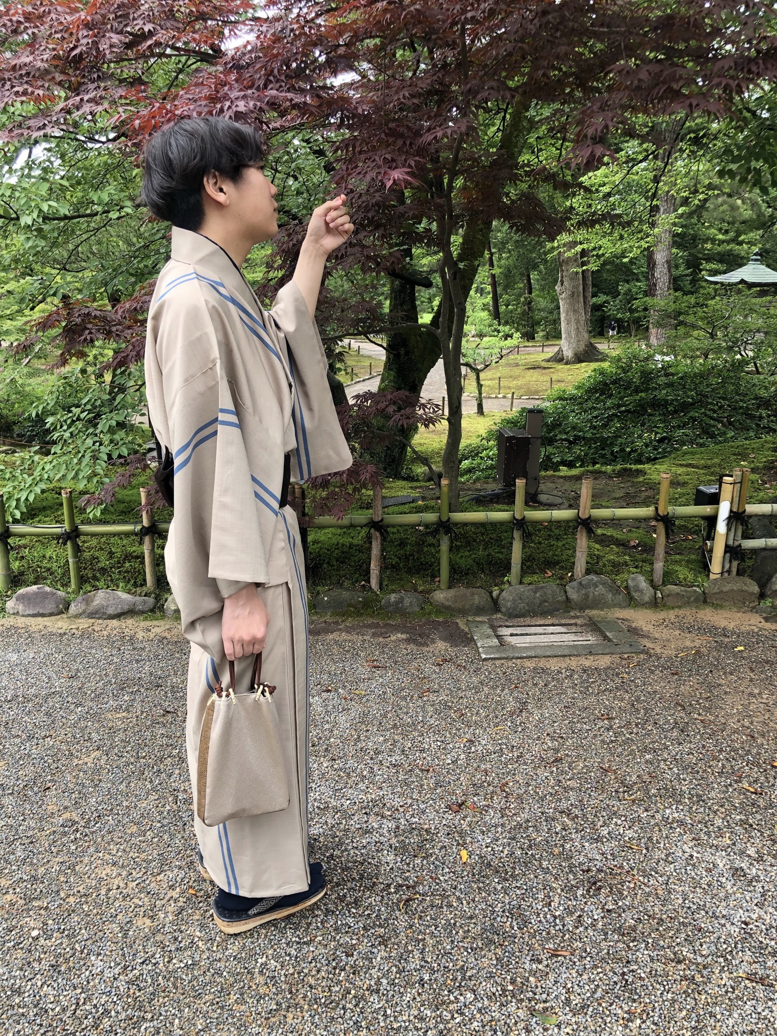 Endo Hiroki