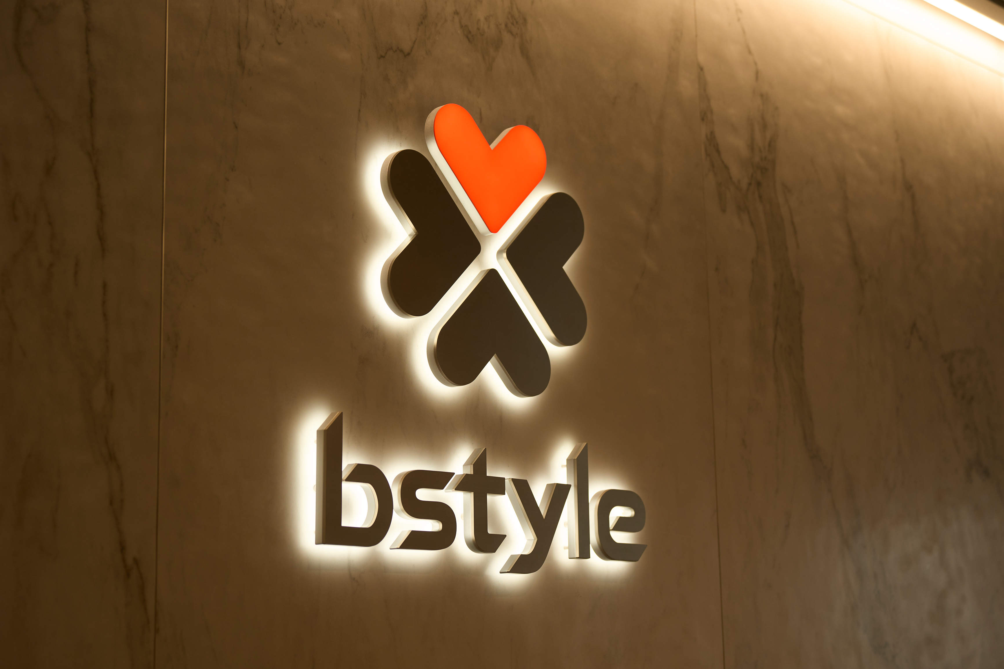 株式会社ビースタイルバリューテクノロジーズ