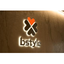 About 株式会社ビースタイルバリューテクノロジーズ