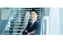 企業のDX化を支援！トップセールスとして爆速で成長できる環境です！
