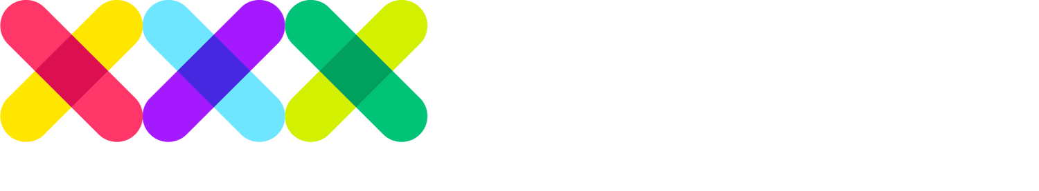 InterRace株式会社（Visionalグループ）