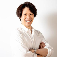 N.Oさんのプロフィール