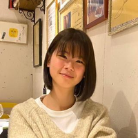 田村 菜々穂さんのプロフィール