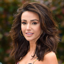 SonyaTFrazier