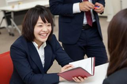 人生の多くの時間を費やす「働く」時間を、主体的に楽しむ