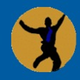 jailto job