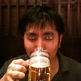 田中 豪