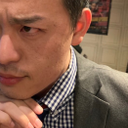 Yuichi Ogura