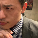 Yuichi Ogura