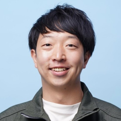 菱田 貴史