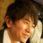 Yoshihito Takahashi