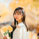 伊東美優
