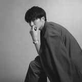 Koyama Sunao