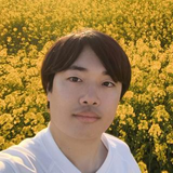 村山 奏人