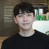 丹野 誠さんのプロフィール