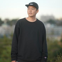 渡部 竜颯