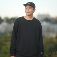 渡部 竜颯