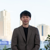 遠藤 賢太