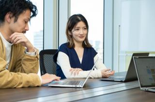 マーケティング担当｜330万の保護者が利用するサービスに新たな価値を。