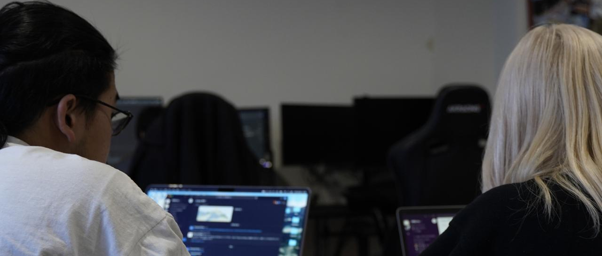 生成AI×最新技術スタックでの開発！場所を選ばずスキルアップしませんか？