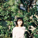 竹中 万季