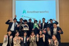 新卒入社大歓迎！／多様な働き方を通して誰もが複業を通して挑戦出来る社会へ